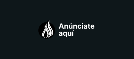 Pauta publicitaria