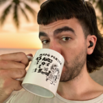 Foto Posidònia Martí